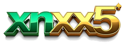 xnxx5